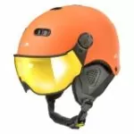 CP Skihelm CARACHILLO XS